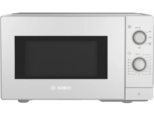 Піч мікрохвильова BOSCH FFL020MW0